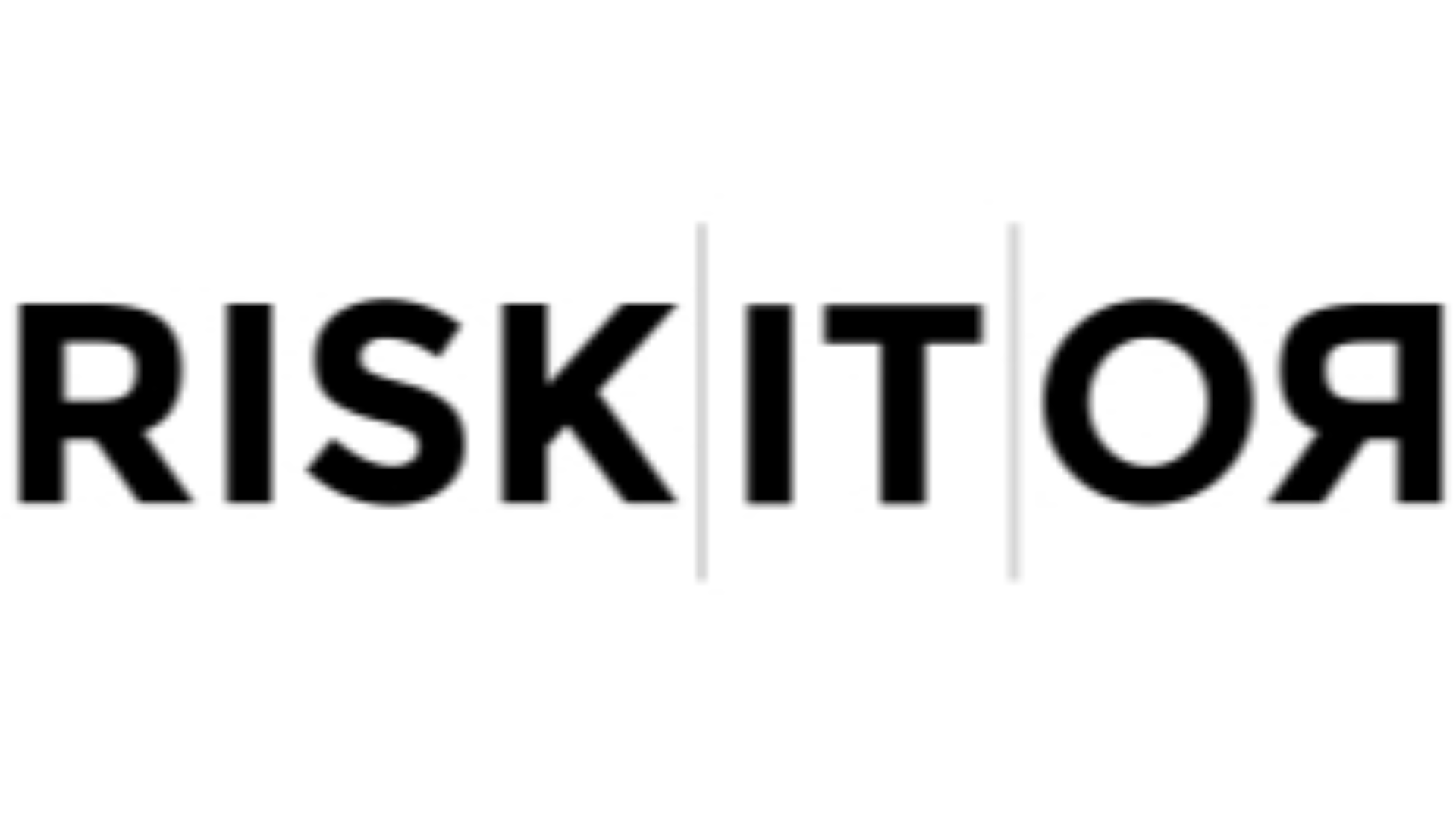 Riskitor Oy