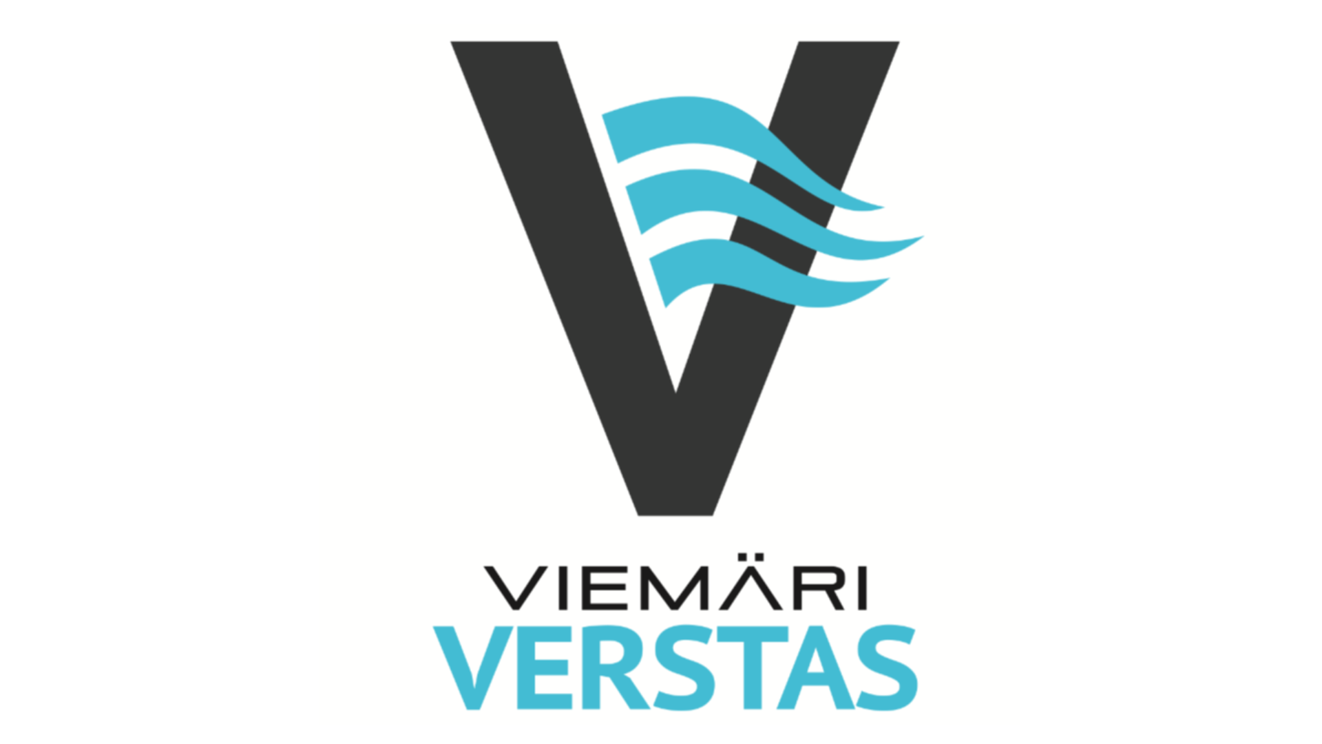 Viemäriverstas