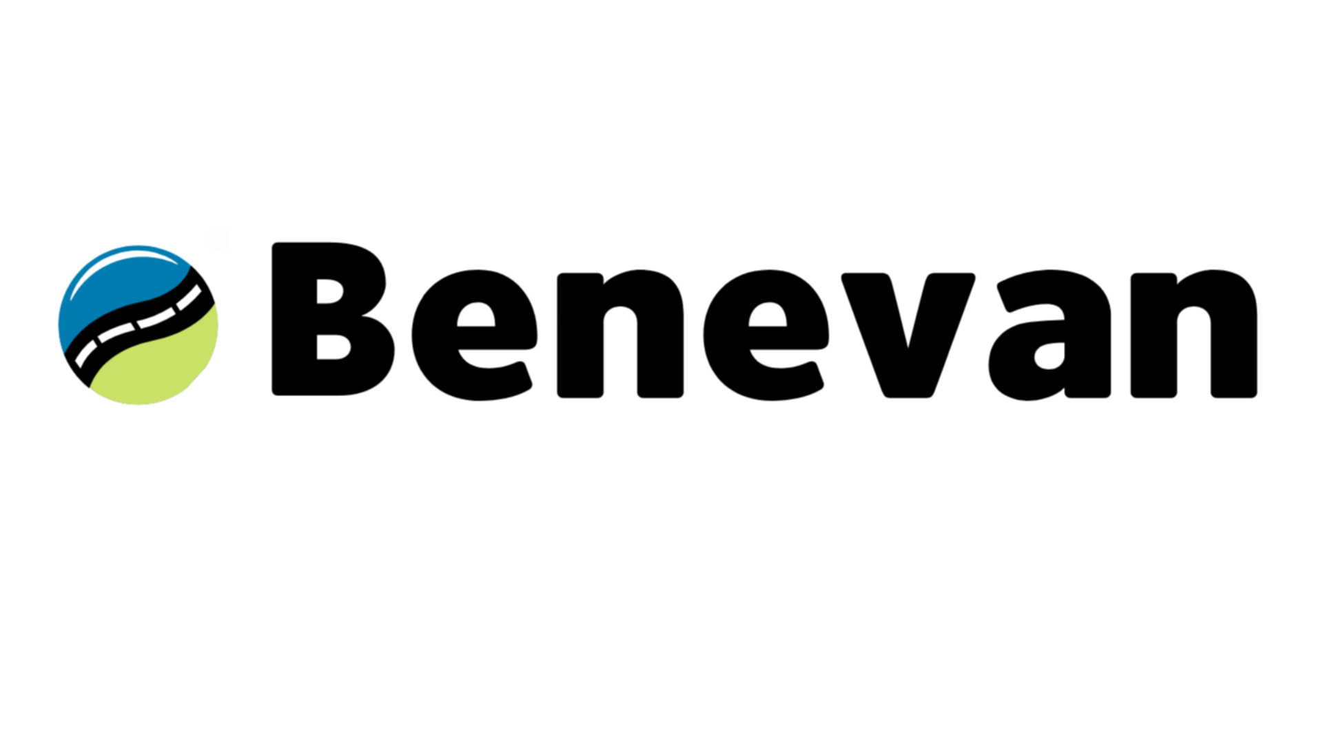 Benevan Oy