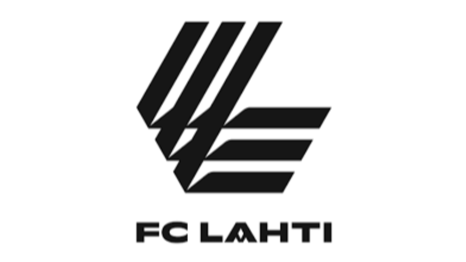 FC Lahti Oy