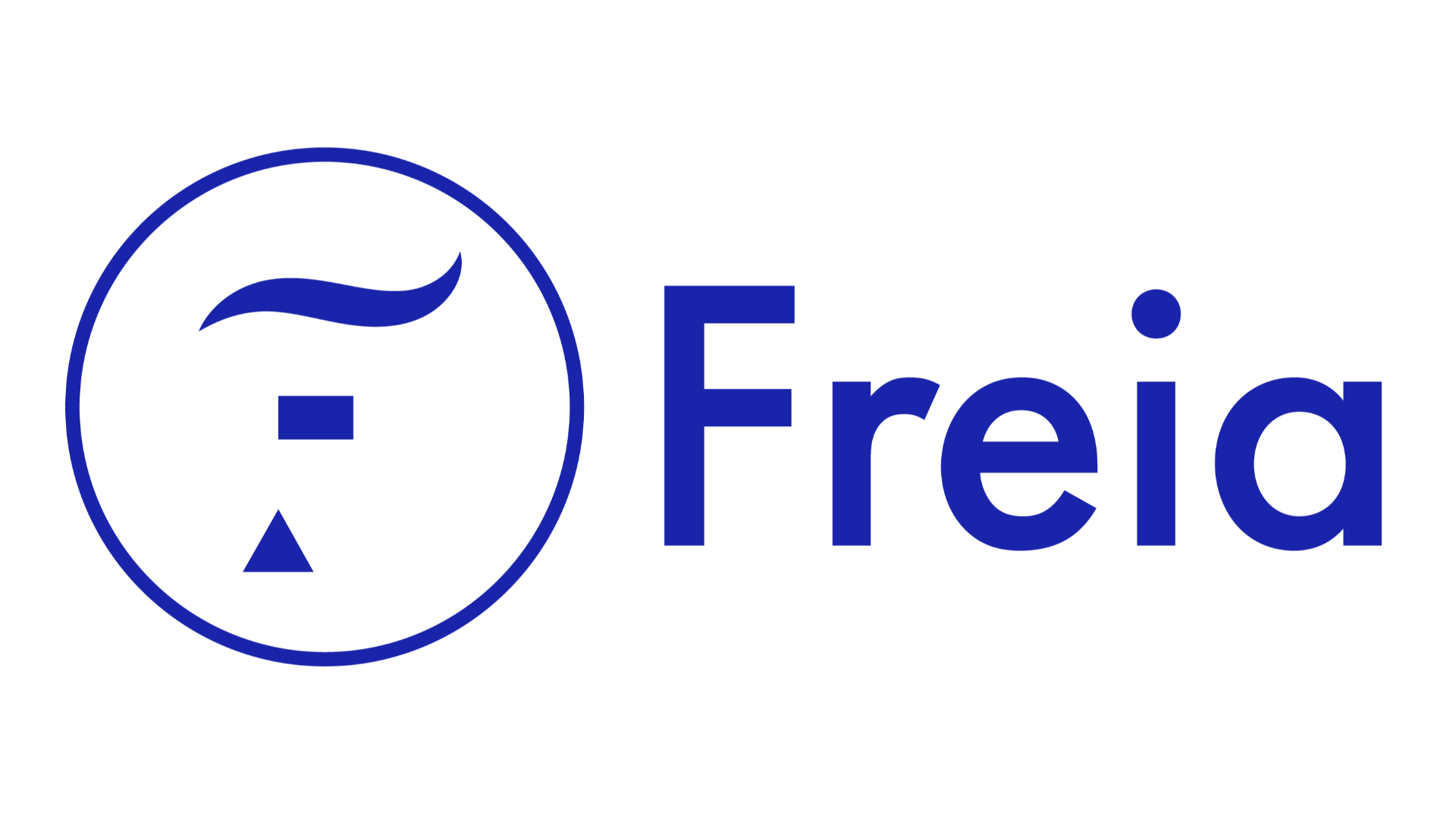 Freia Oy