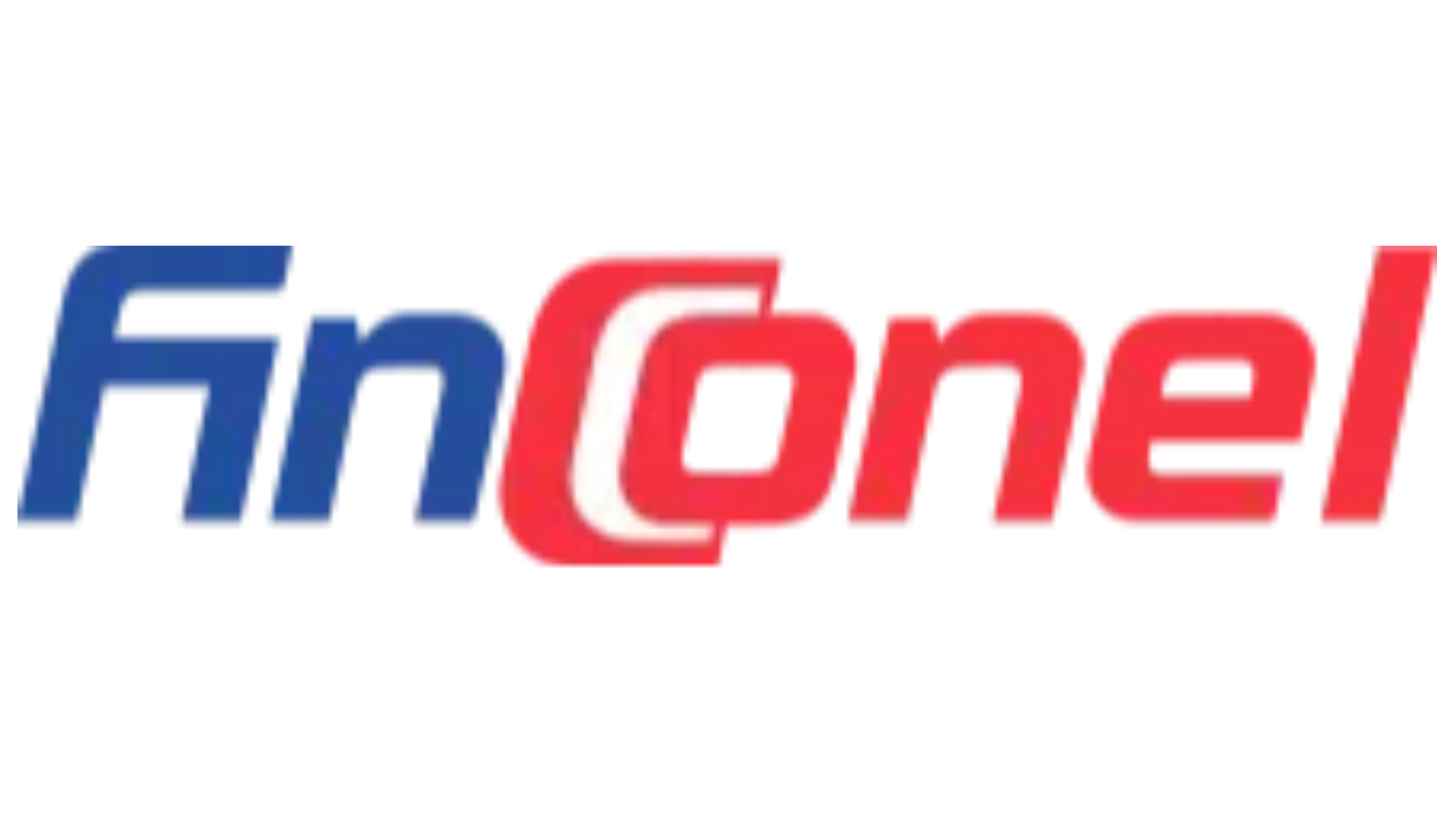 Finconel Oy