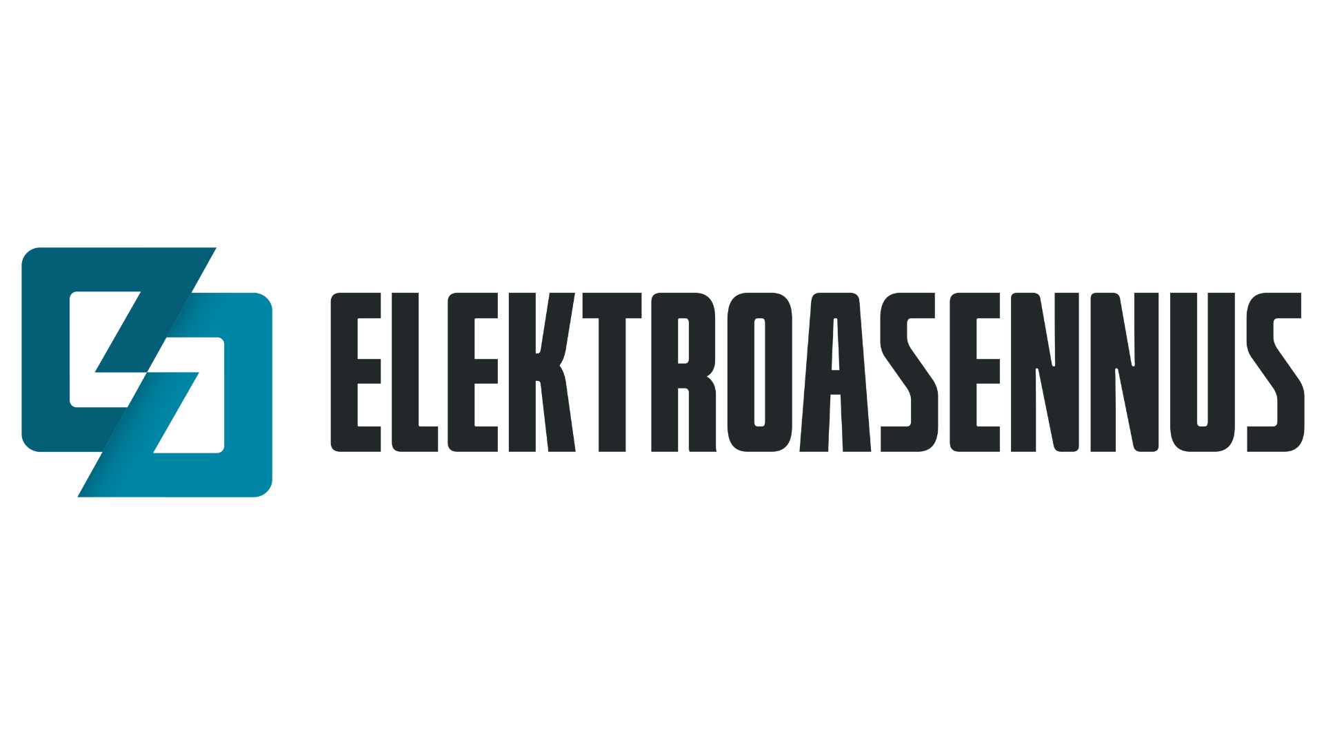 Elektroasennus Oy