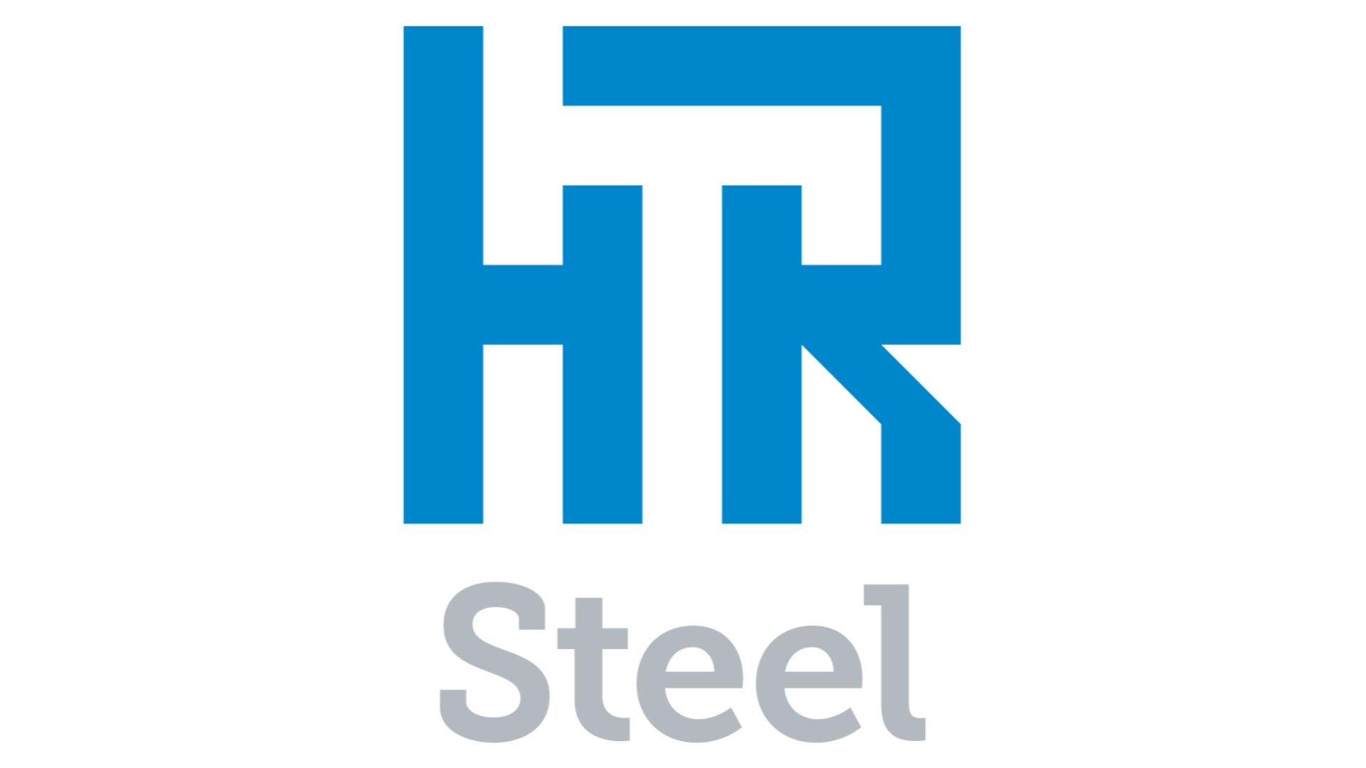 HTR-Steel Oy