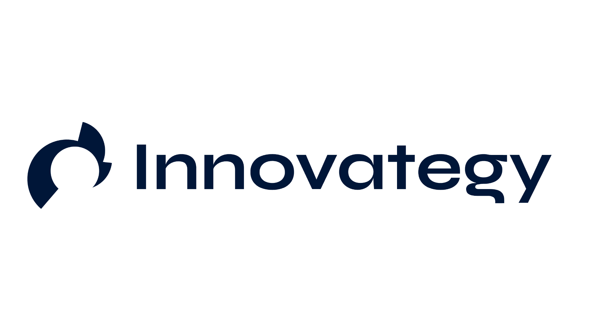 Innovategy Oy