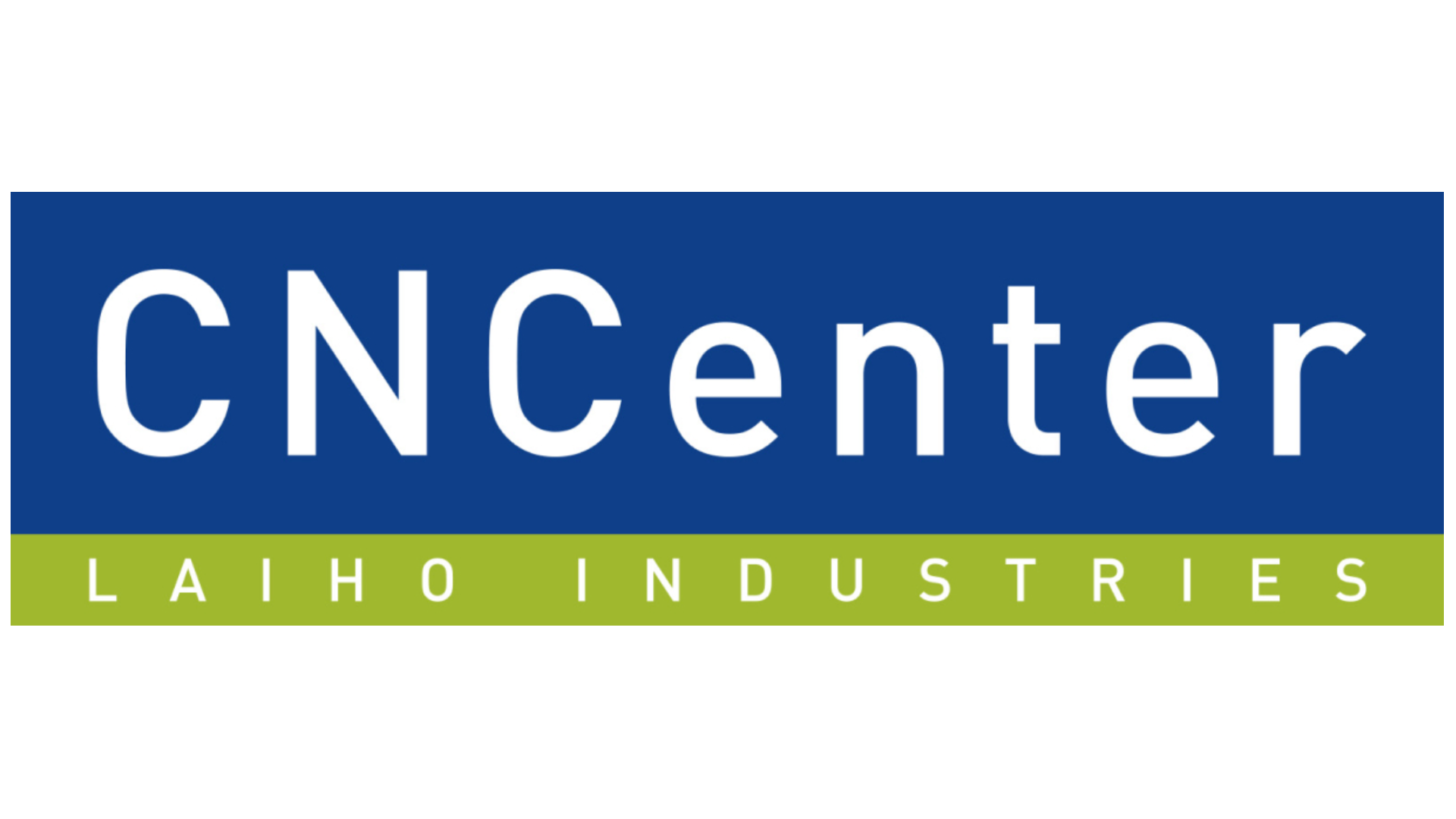 CNCenter Oy