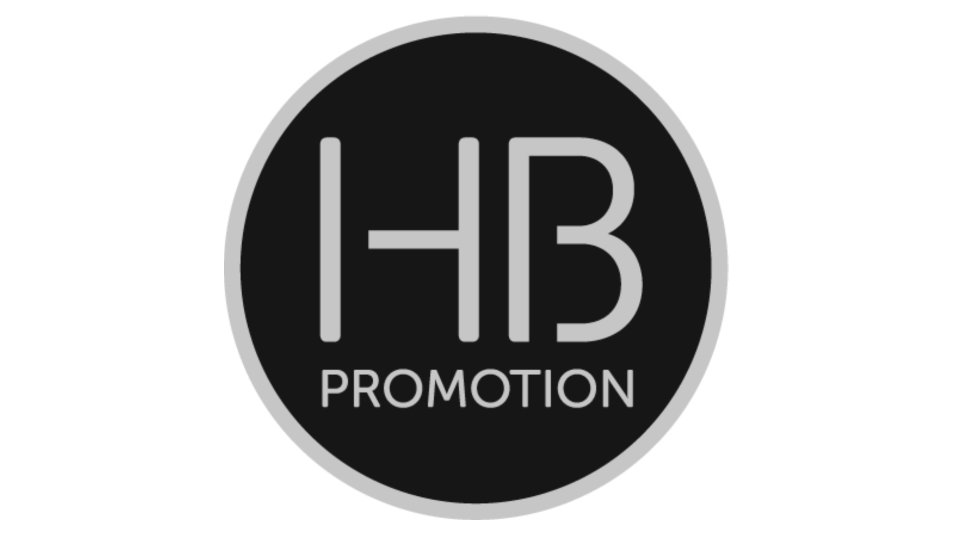HB Promotion