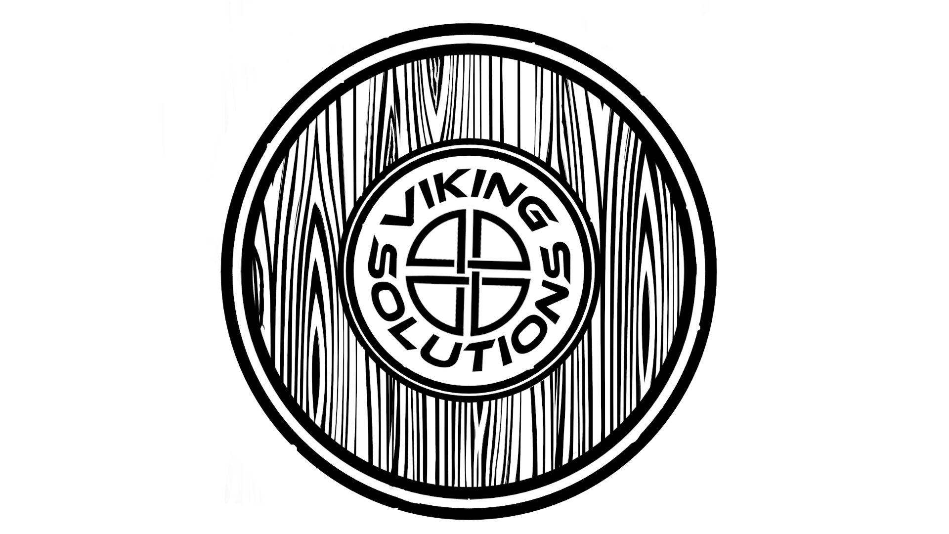 Viking Solutions Oy