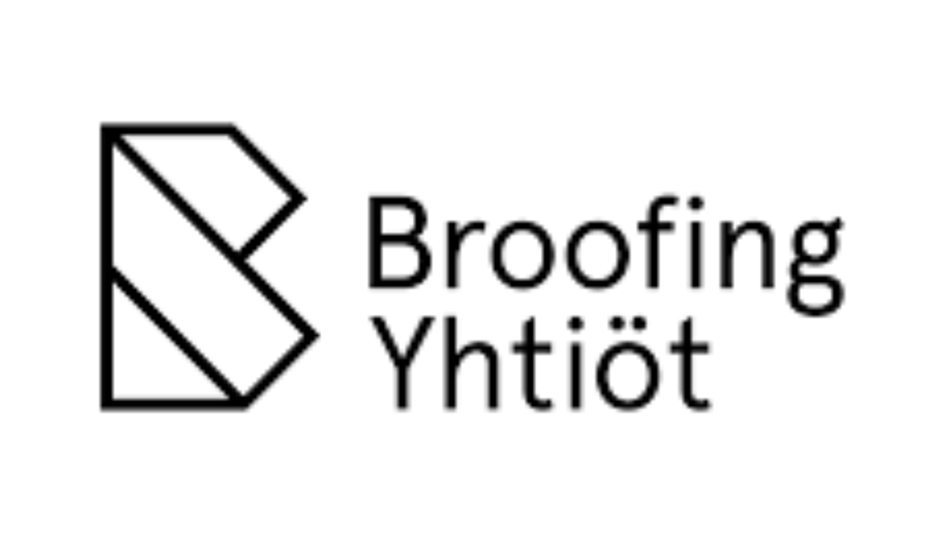 Broofing Yhtiöt