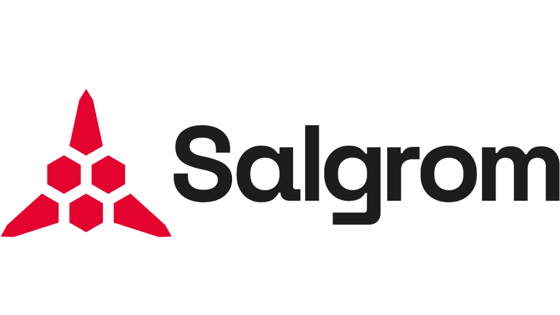 Salgrom Technologies Oy