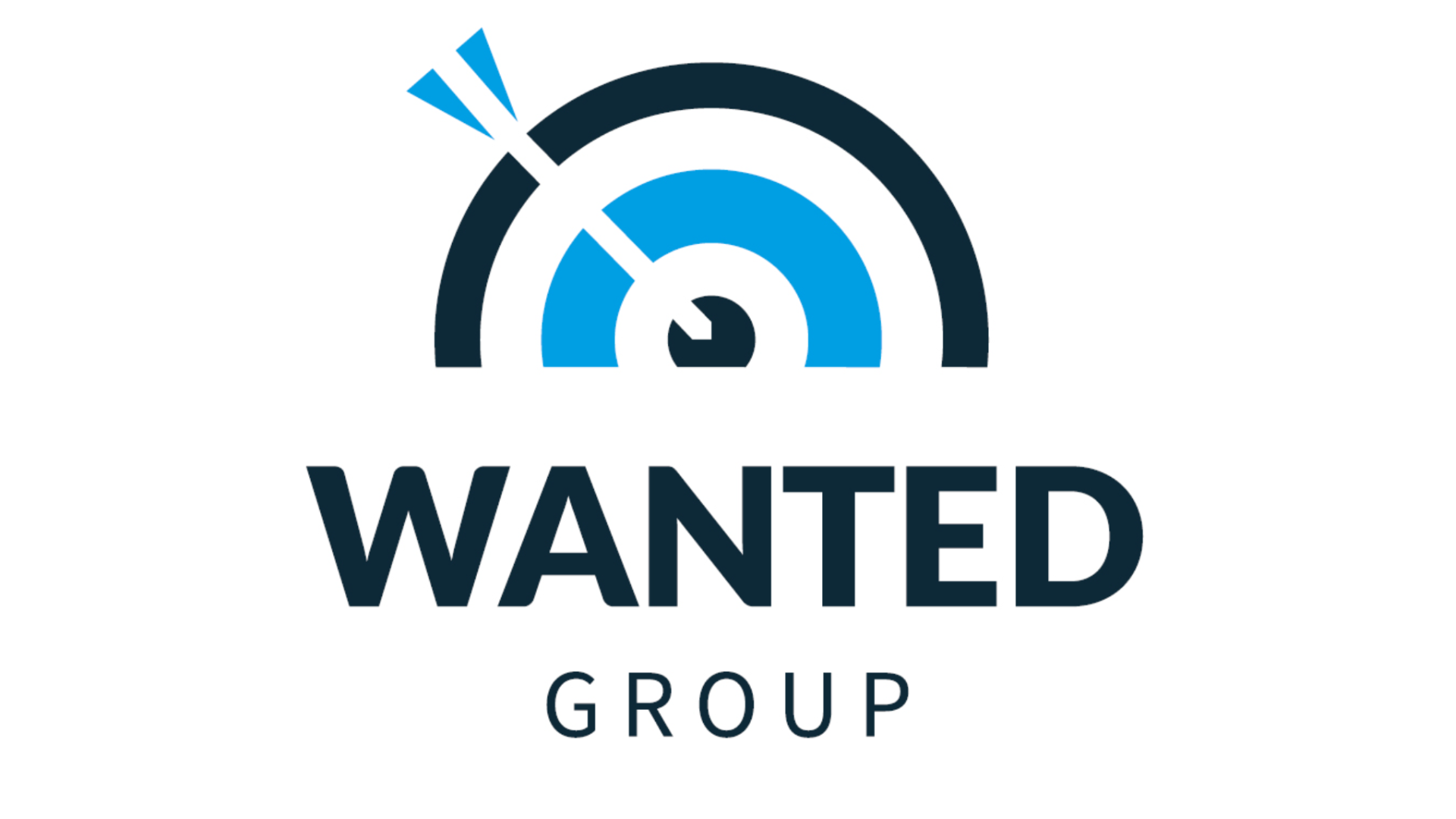 Wanted Group