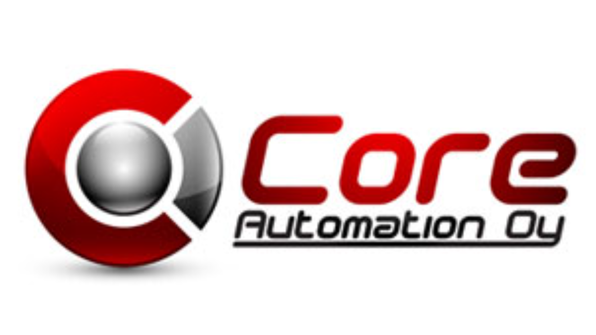 Core Automation Oy