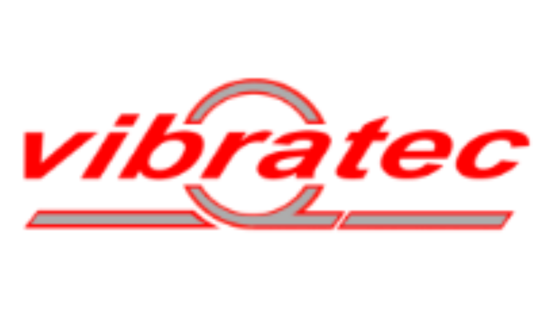 Vibratec Oy