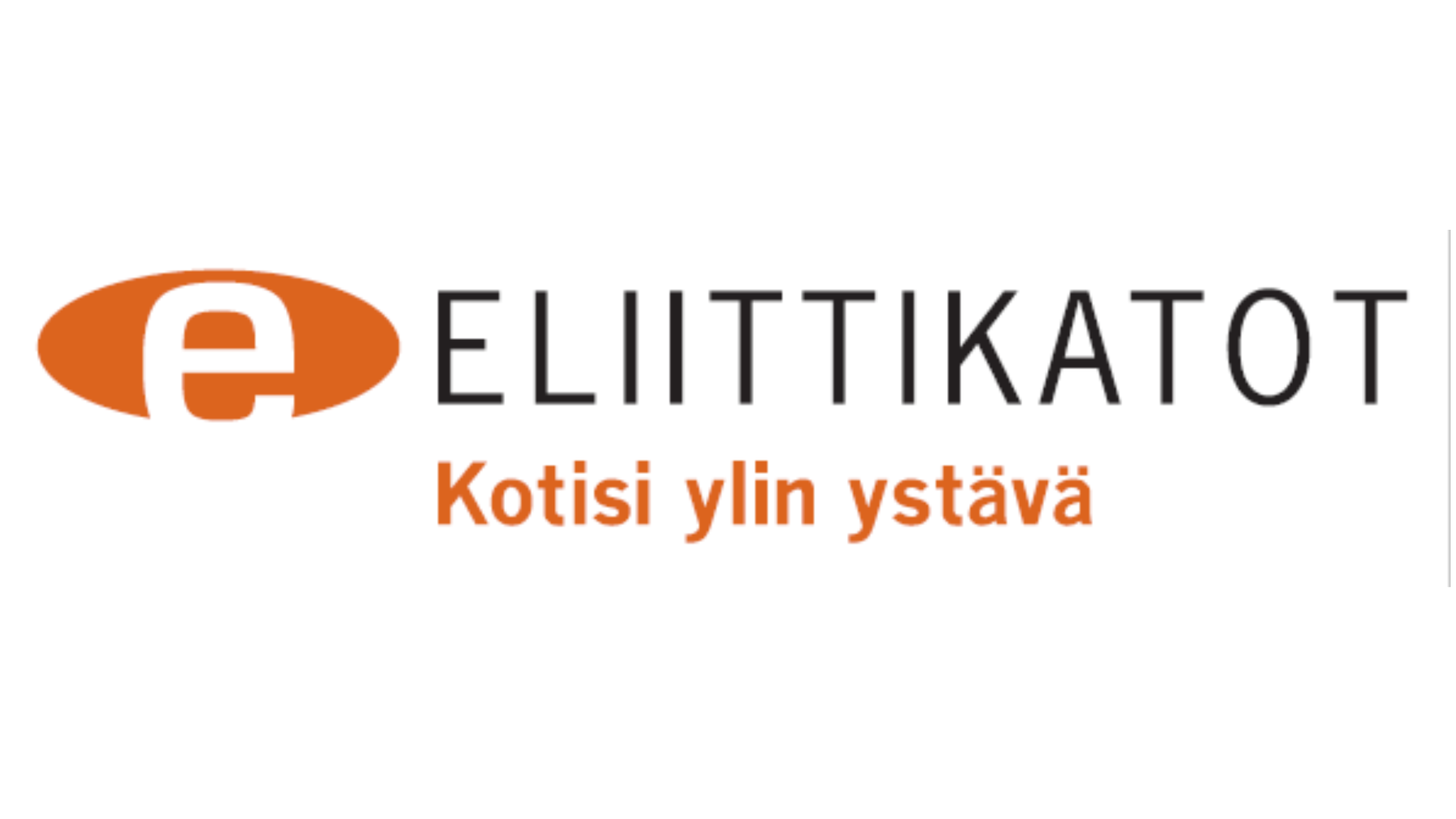 Eliittikatot Oy