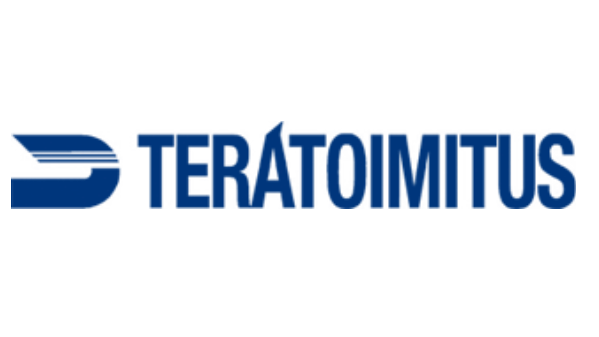 Terätoimitus Lehtinen Oy