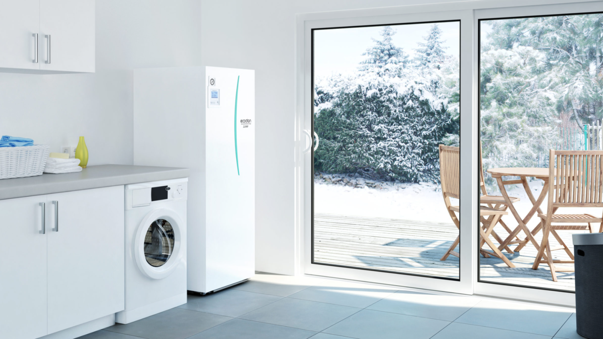 Innoair Oy