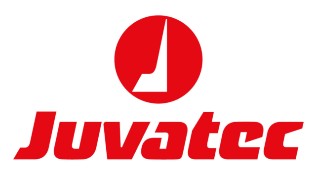 Juvatec Oy logo