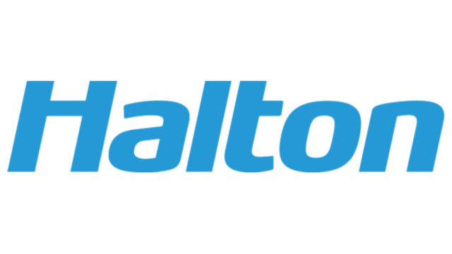 Halton Oy logo