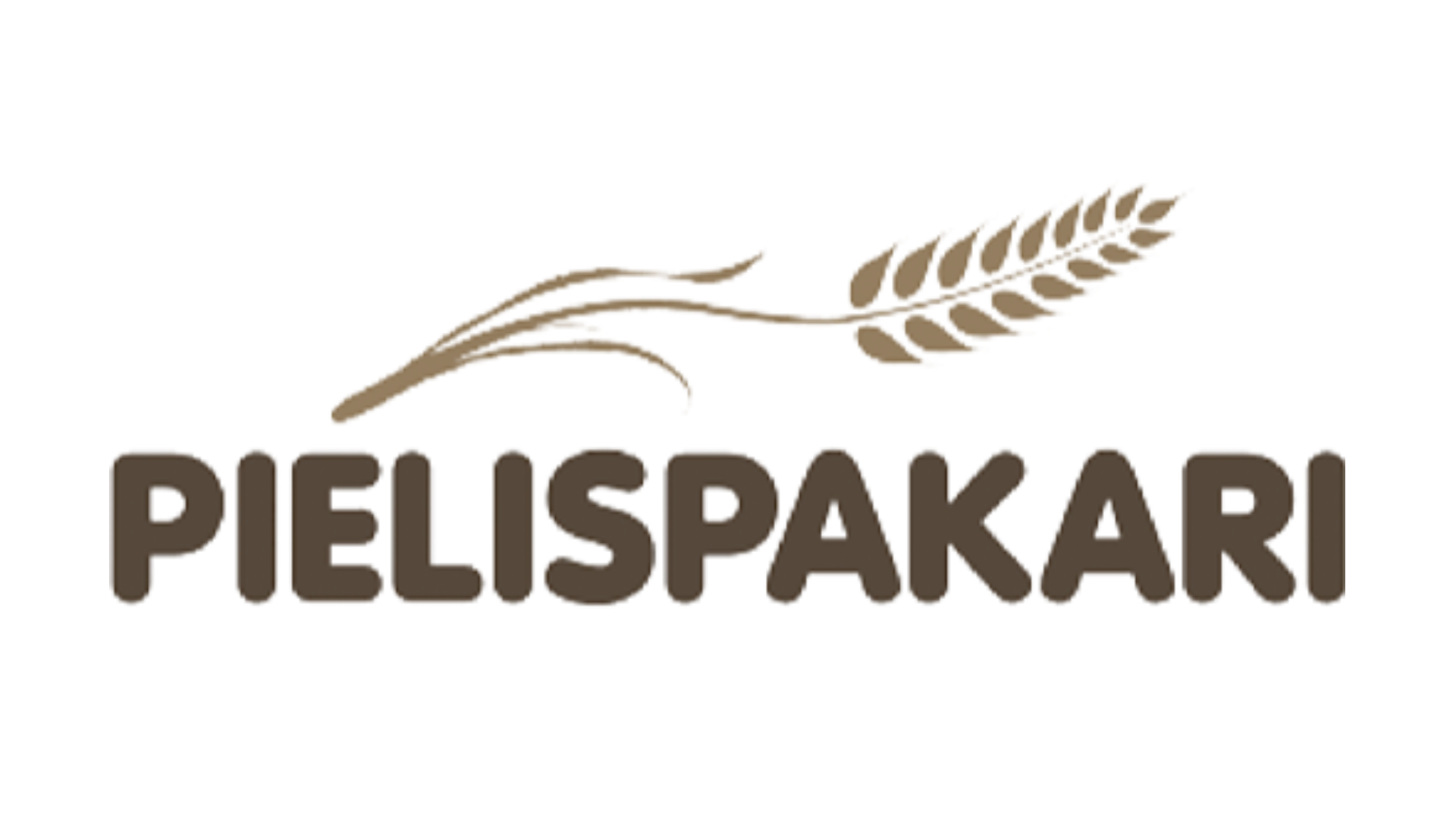 Pielispakari Oy