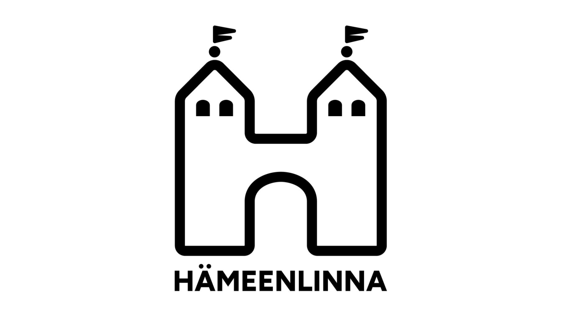 Hämeenlinnan kaupunki