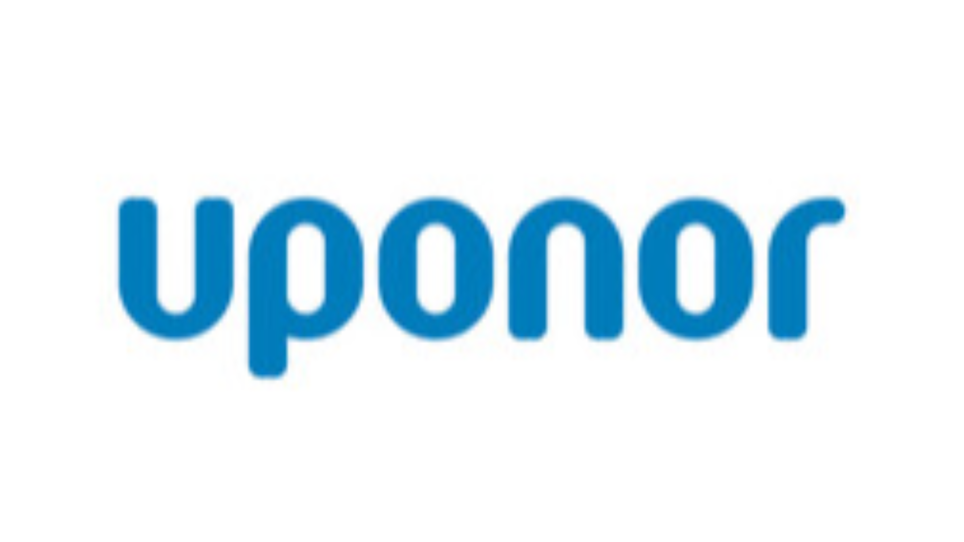 Uponor