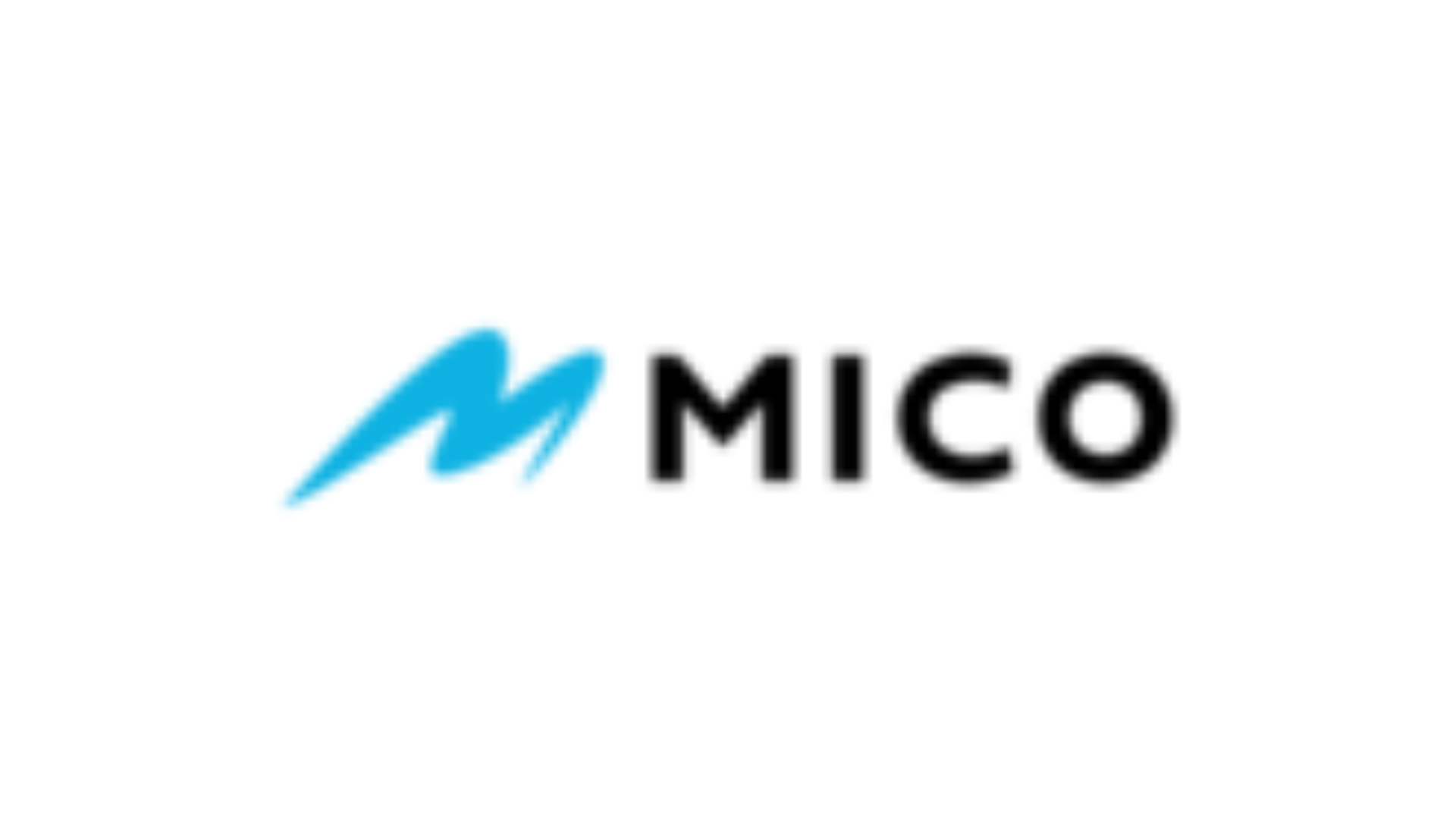 Mico Botnia