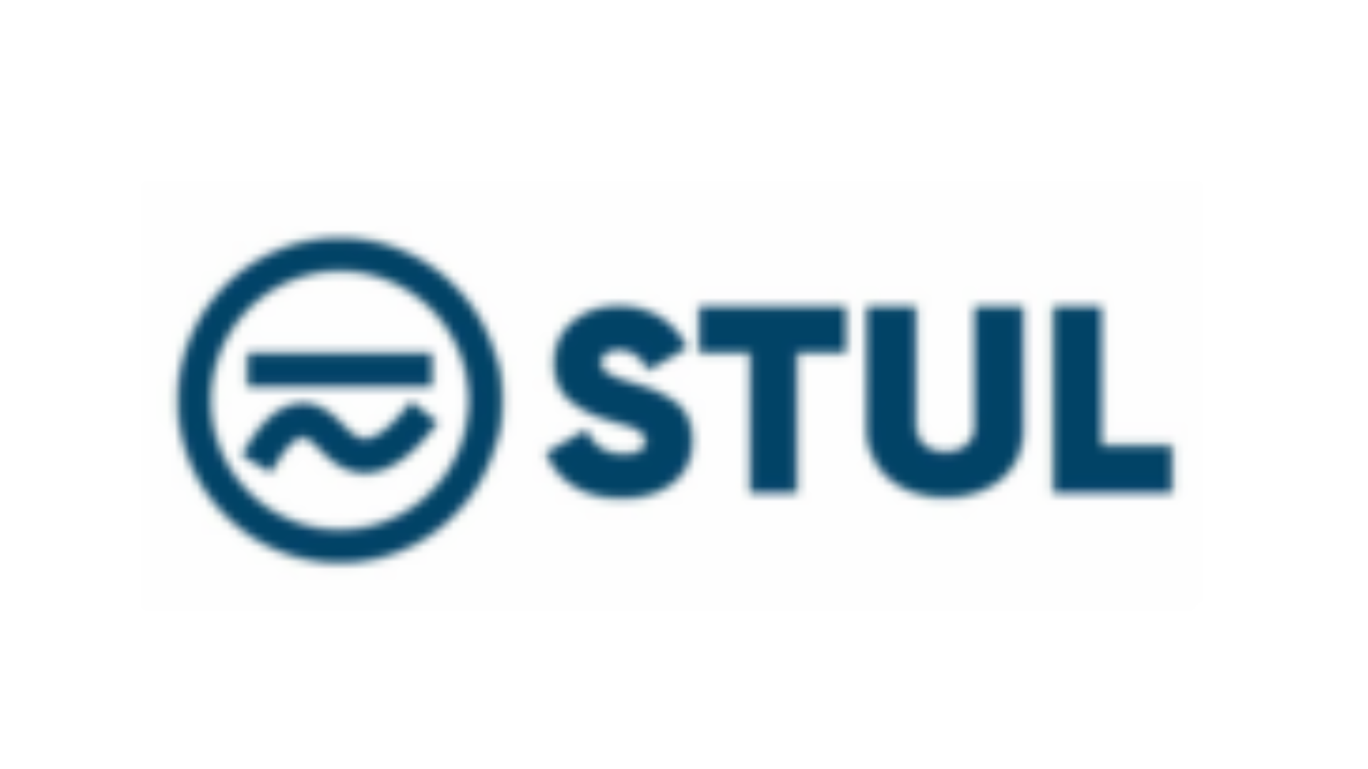 Suomen sähkö- ja teleurakoitsijat STUL ry