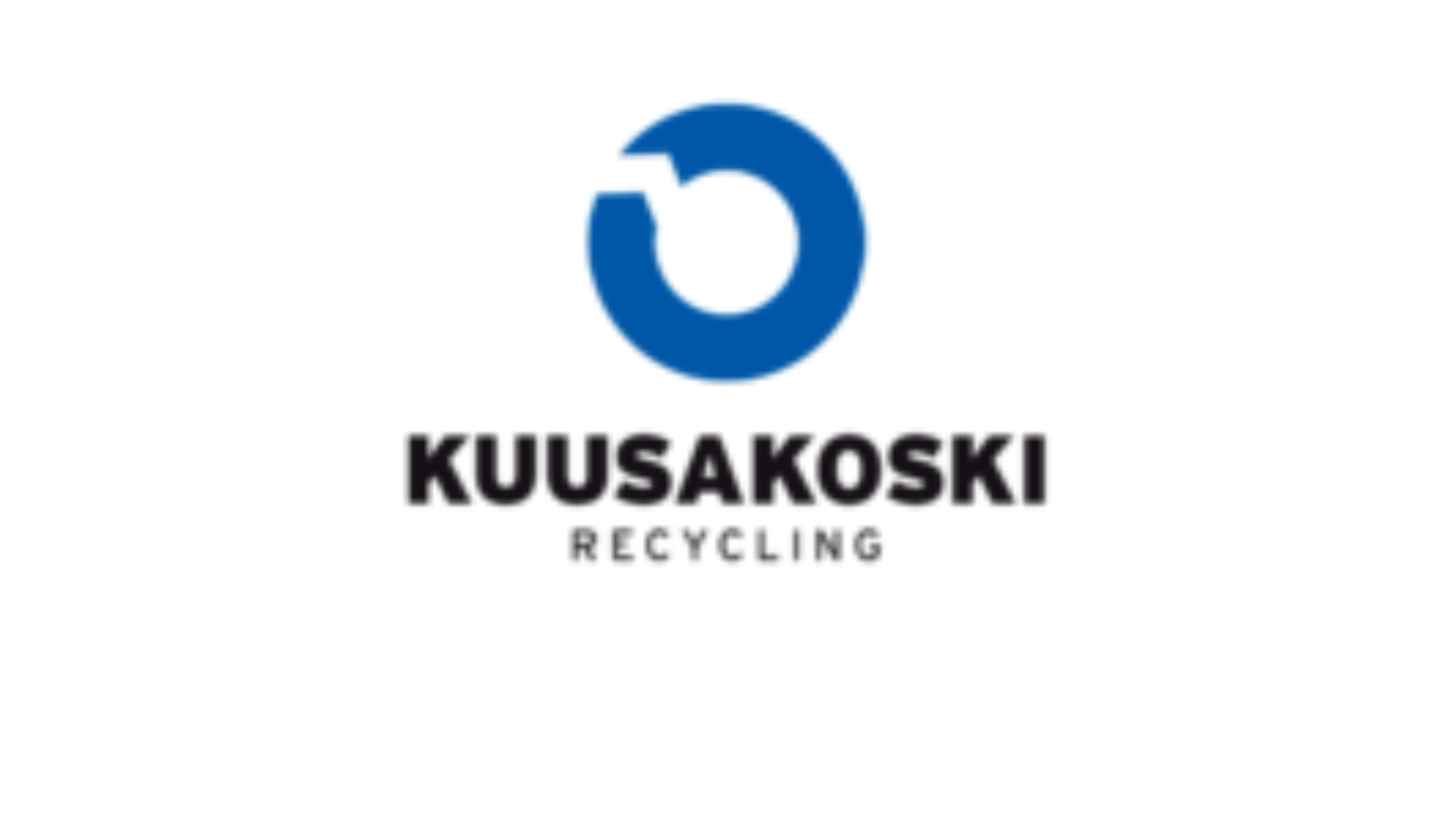 Kuusakoski Oy