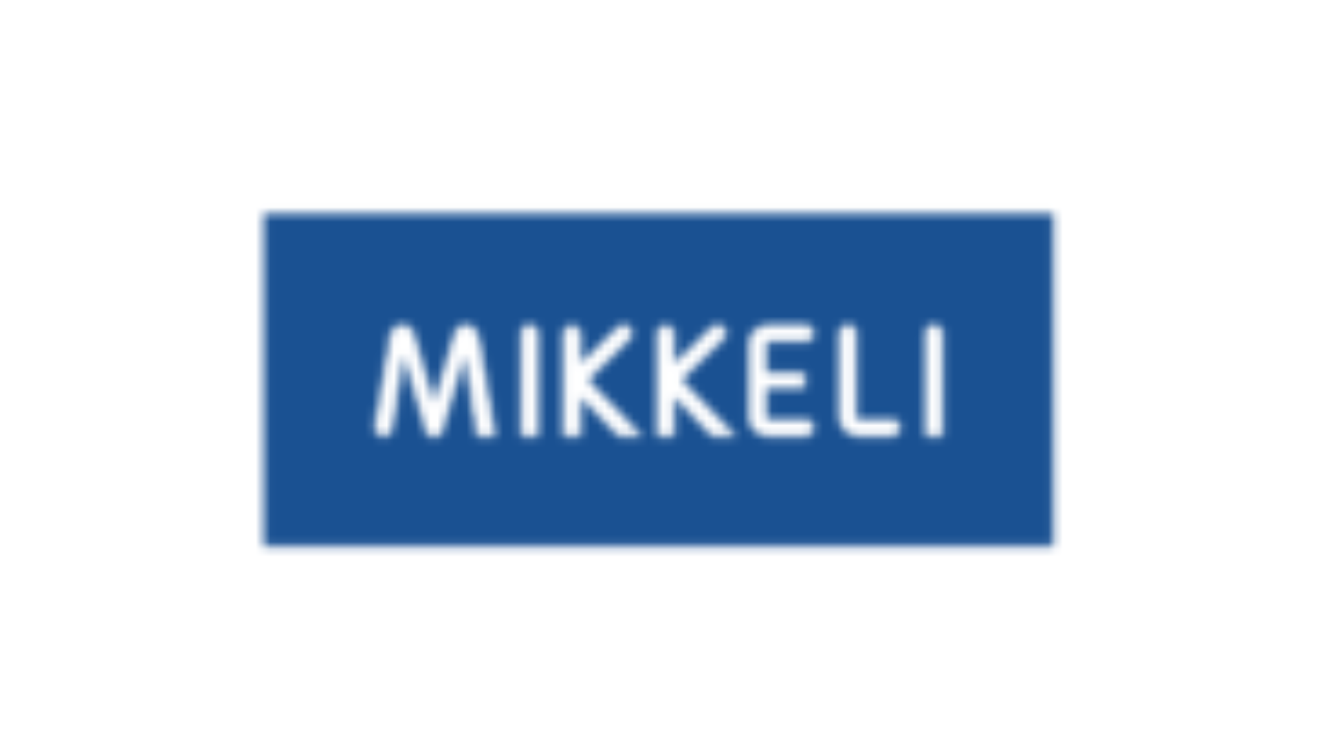 Mikkelin kaupunki