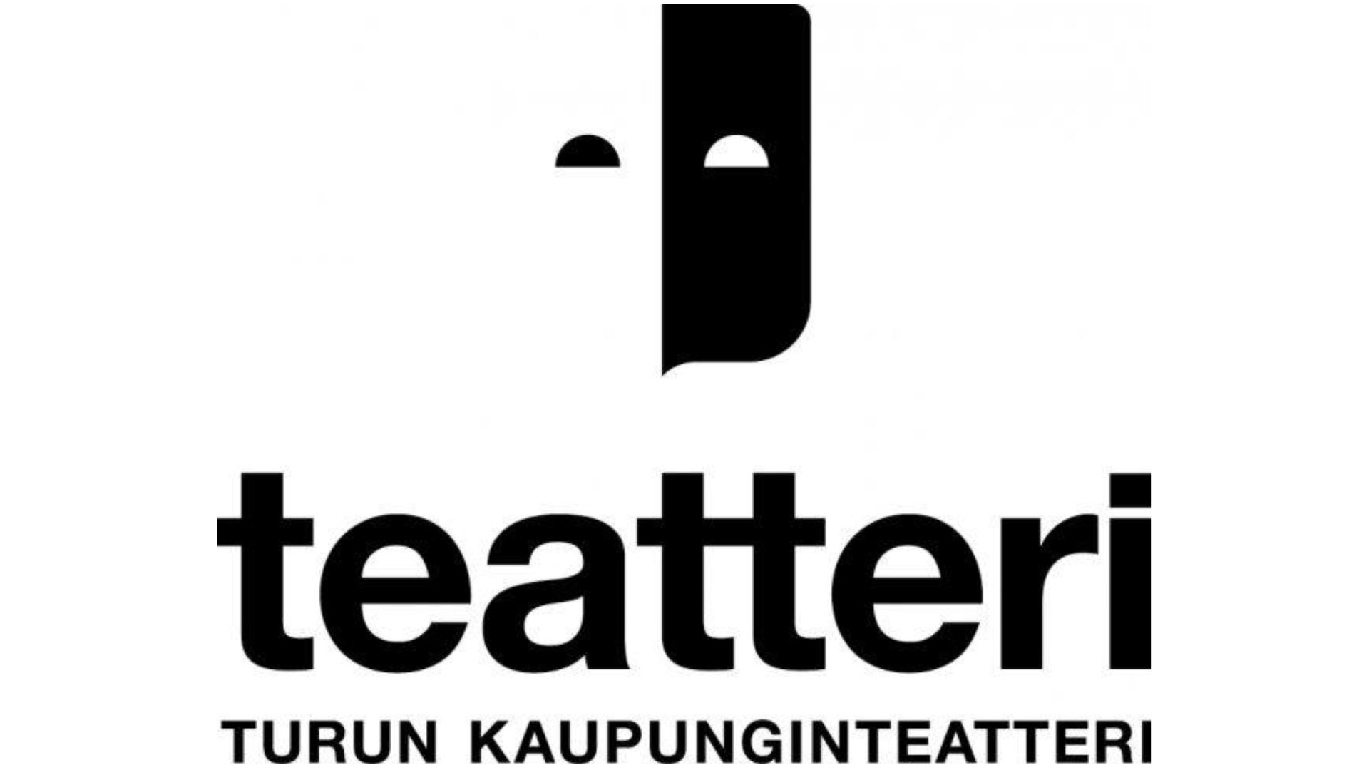 Turun Kaupunginteatteri