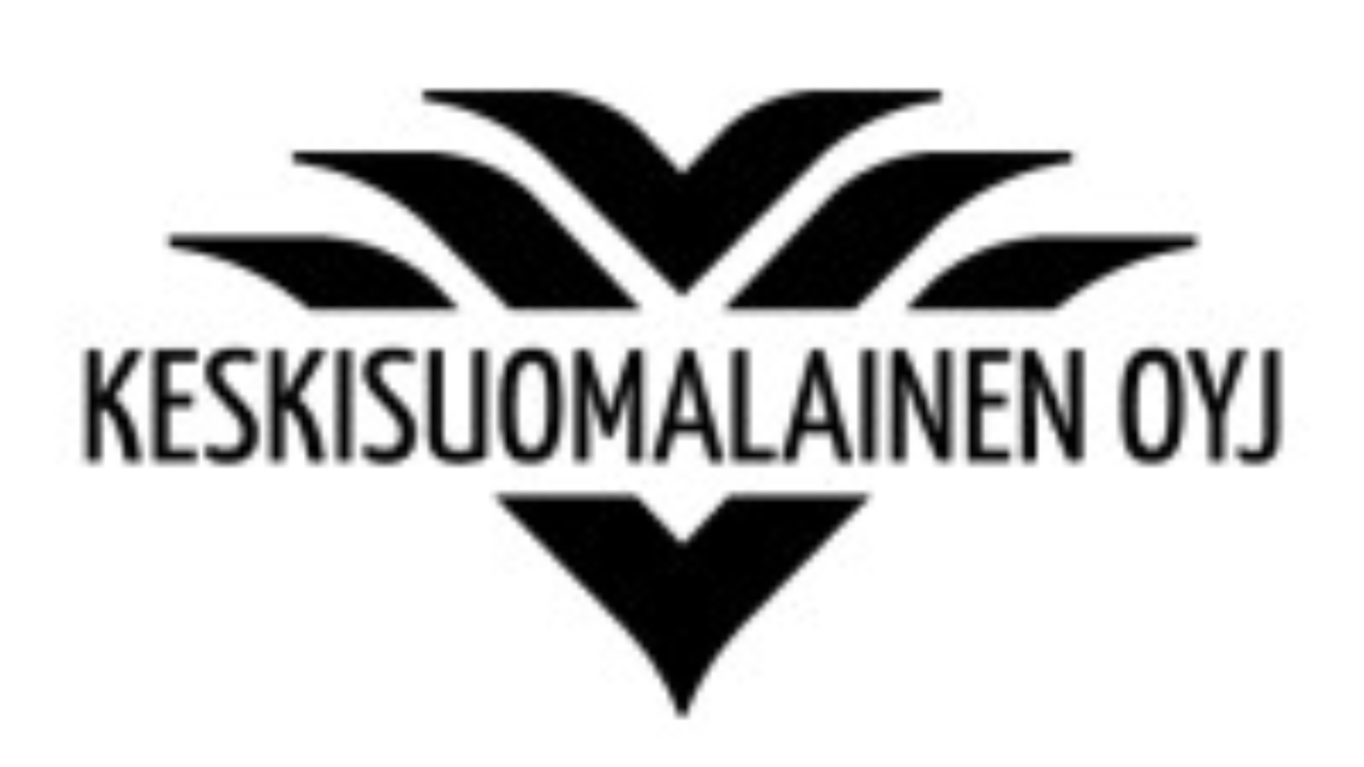 Keskisuomalainen Oyj