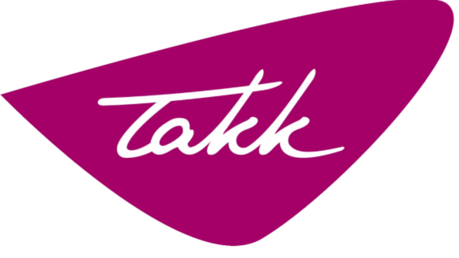 Tampereen Aikuiskoulutuskeskus TAKK