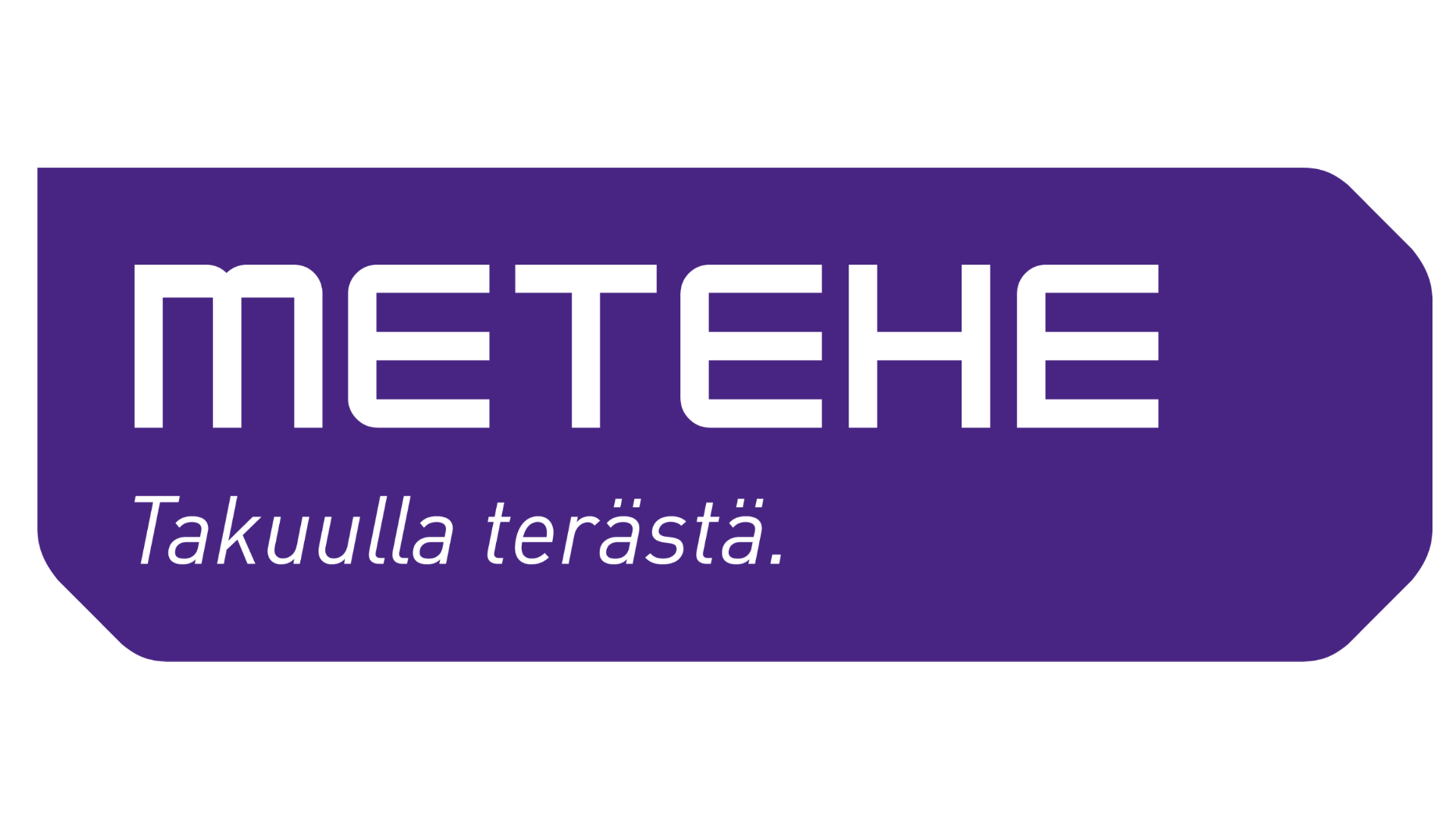 Metehe Oy