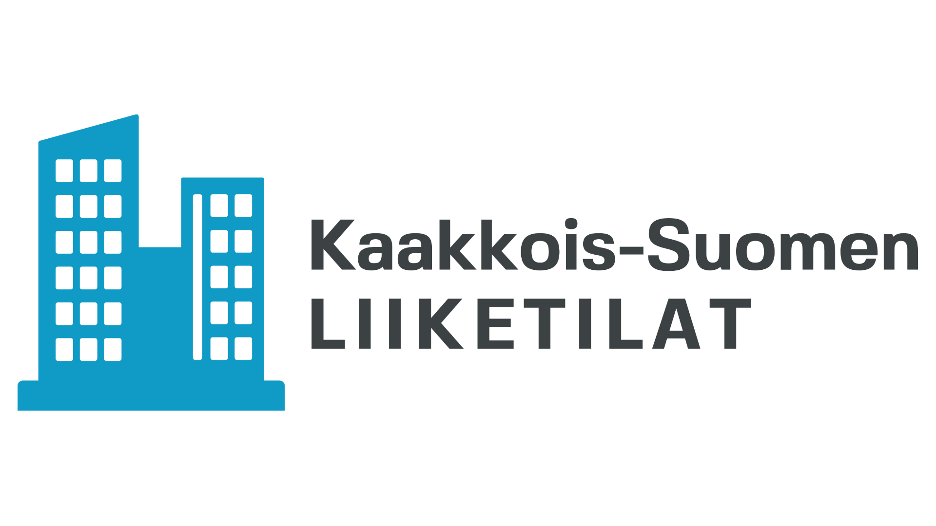 Kaakkois-Suomen Liiketilat Oy