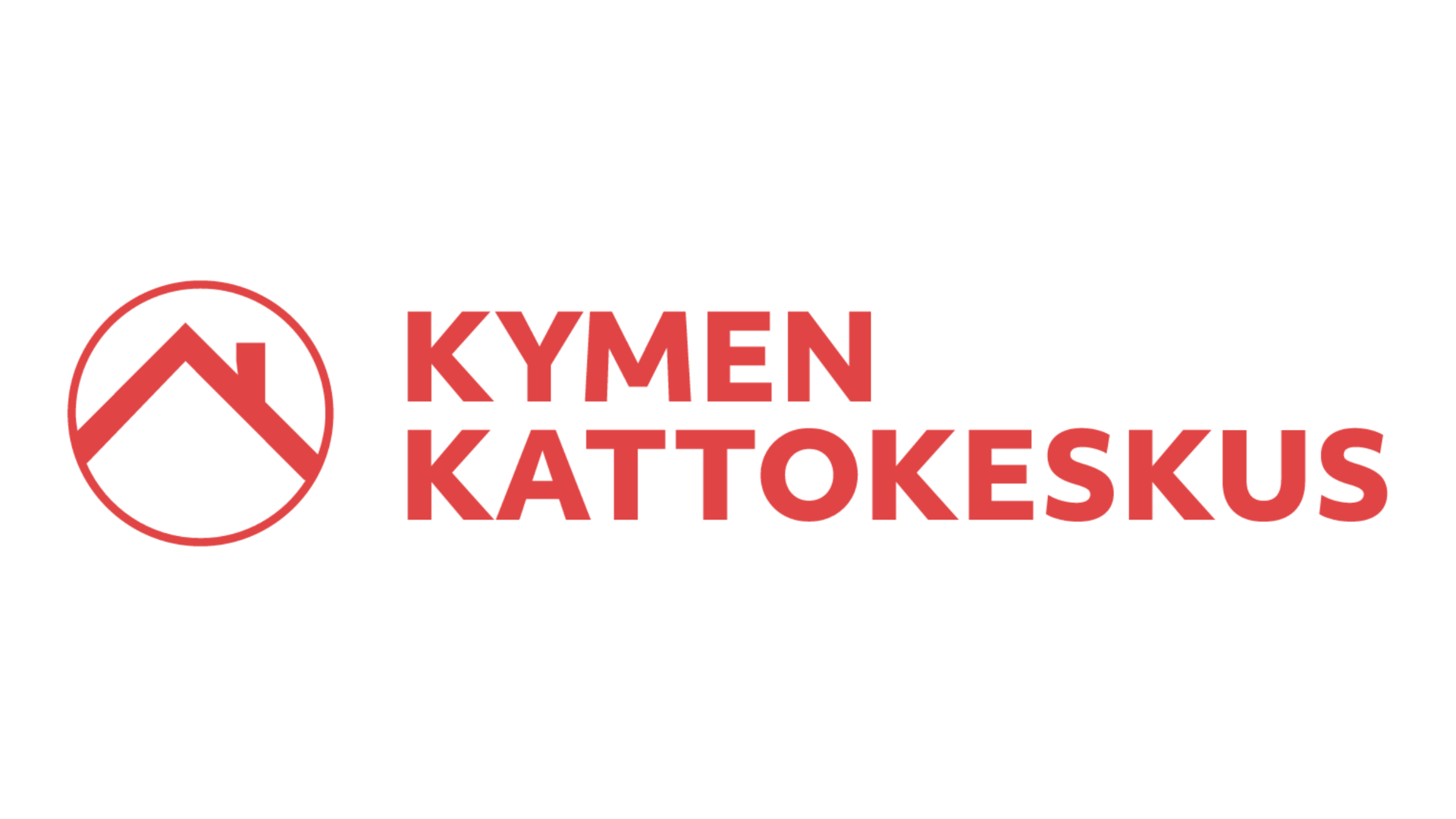 Kymen Kattokeskus