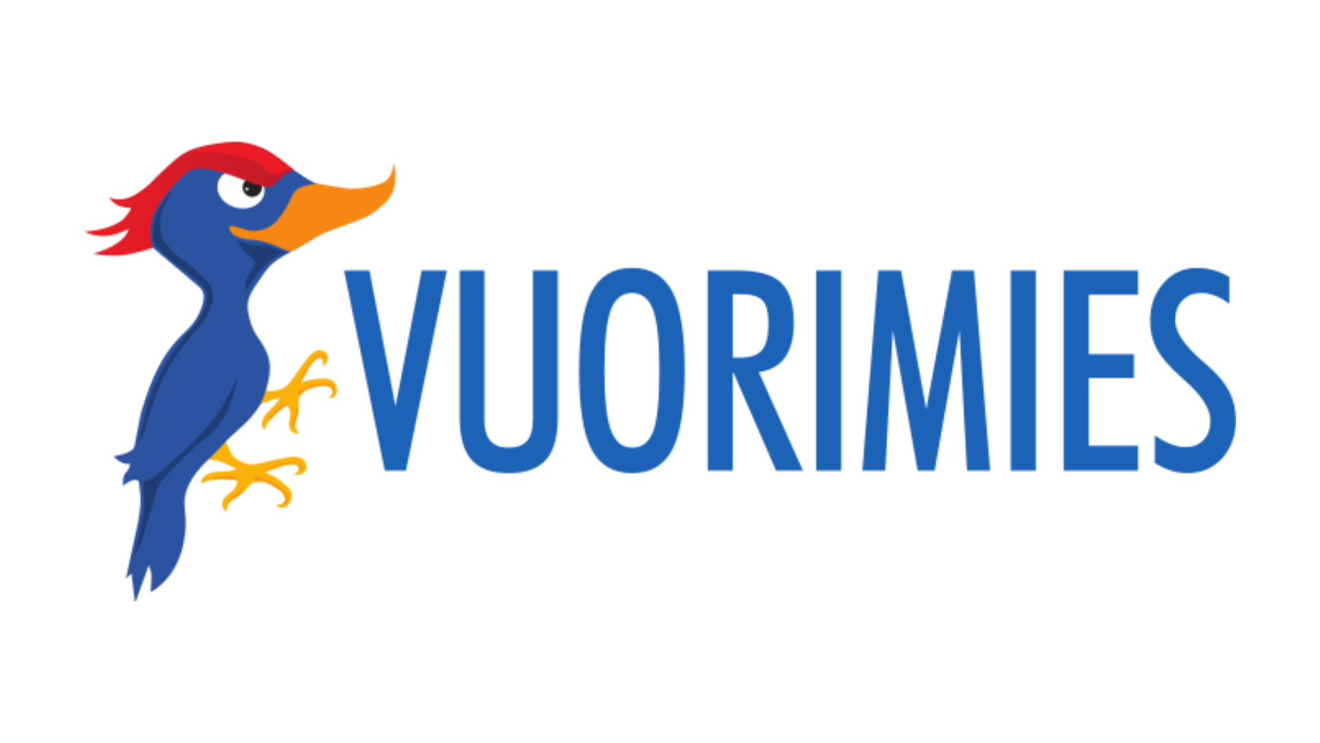 Vuorimies Oy
