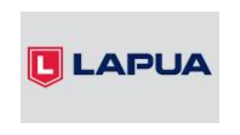 Nammo Lapua Oy