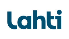 Lahden Kaupunki