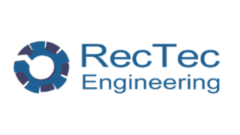 RecTec Engineering Oy