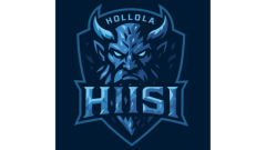 Hollolan Hiisi