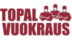 Topal-Vuokraus Oy