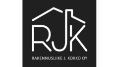 Rakennusliike J. Kokko