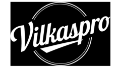 Vilkaspro Oy