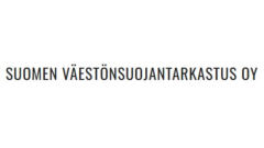 Suomen Väestönsuojantarkastus Oy