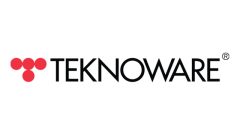 Teknoware