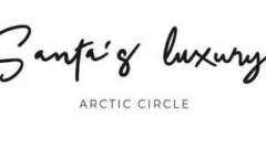Santa's Luxury Boutique Villa & Apartments