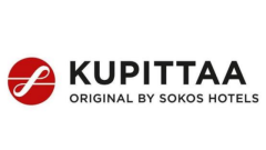 Original Sokos Hotel Kupittaa