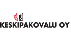 Keskipakovalu Oy