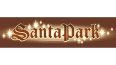 SantaPark