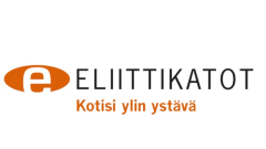 Jyväskylä